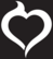 FantasyXXX.ai Heart Icon
